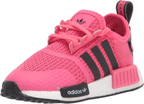 kids shoes adidasoriginals nmd .html 